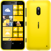 Все, наверное, заметили, что будущее Nokia во многом зависит от масштаба успеха платформы Microsoft - Windows Phone 8